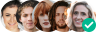 Blitron users